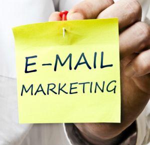 E-mail-marketing-post-it